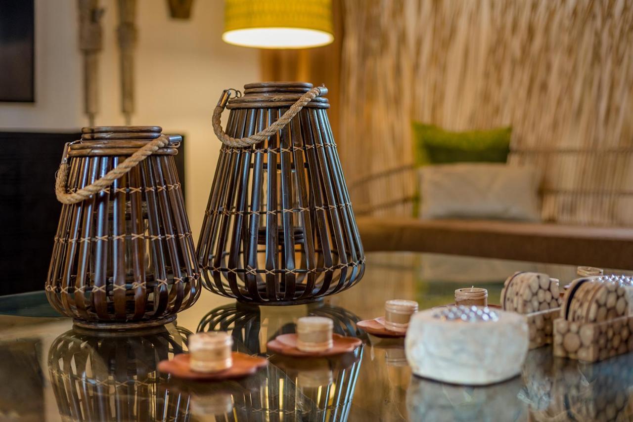 Villa Paradise By Balisuperhost Ubud Dış mekan fotoğraf